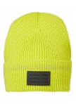 Rowan Hat