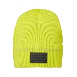Rowan Hat Rowan Hat