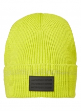 Rowan Hat