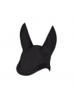 Fly Hood Eskadron Dynair Mesh Platinum 26 Fly Hood Eskadron Dynair Mesh Platinum 26