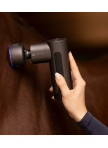 Waldhausen Health + Care massager Pro, Hot & Cold Waldhausen Health + Care massager Pro, Hot & Cold