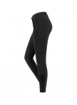 Micro Silicone Knee Breeches, Ladies Micro Silicone Knee Breeches, Ladies