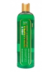 NAF Teatree and Mint Shampoo NAF Teatree and Mint Shampoo