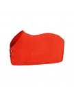 Sweat Rug Eskadron Fleece Stamp Dynamic 25
