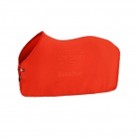 Sweat Rug Eskadron Fleece Stamp Dynamic 25