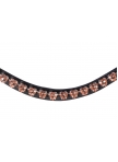 Browband Amour