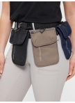 Waistbag Stacy