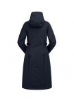 Raincoat Fehmarn