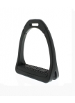 Stirrups Profile Premium