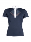 HKM
