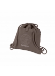 Backpack Eskadron Canvas Dynamic 26
