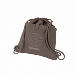 Backpack Eskadron Canvas Dynamic 26
