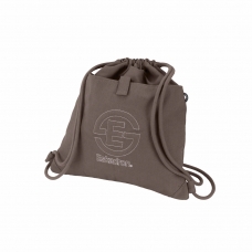 Backpack Eskadron Canvas Dynamic 26