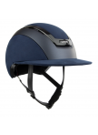 Šalmas CASCO Elite Valiant