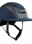 CASCO