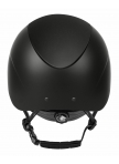 Helmet FP Apoleus