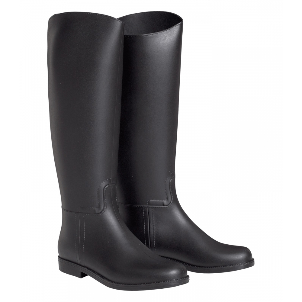 Riding boots STAR, women Riding boots STAR, women
