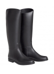 Riding boots STAR, women Riding boots STAR, women
