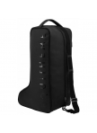 Boots Bag Equitheme Boots Bag Equitheme