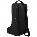 Boots Bag Equitheme