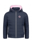 Lucky Gretchen Quilted Jacket, kids