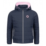 Lucky Gretchen Quilted Jacket, kids