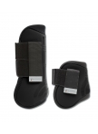 Tendon Boots and fetlock Boots Pro, Set Tendon Boots and fetlock Boots Pro, Set
