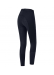 Essential Silicone Breeches, Kids