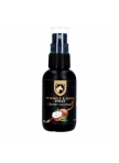 Detangle & Shine Spray Gift Set 5 x 50 ML Detangle & Shine Spray Gift Set 5 x 50 ML