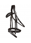 Waldhausen Bridle X-Line London