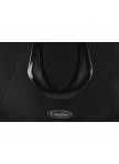 CHOPLIN - Aero Velvet - Helmet