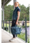 Accessories Bag Eskadron HighGloss Classic Sports 26