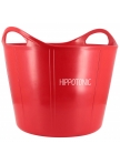 HIPPOTONIC 28 L Flexi-Tub HIPPOTONIC 28 L Flexi-Tub