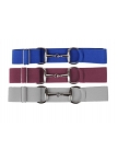 Elastic Belt Horsebit Elastic Belt Horsebit
