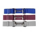Elastic Belt Horsebit Elastic Belt Horsebit