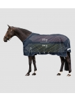 SCANDIC multi-layer turnout rug, 250 g / 100 g, 155 size