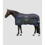 SCANDIC multi-layer turnout rug, 250 g / 100 g, 155 size SCANDIC multi-layer turnout rug, 250 g / 100 g, 155 size