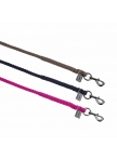 Rope Eskadron Regular Dynamic 26