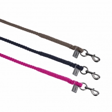 Rope Eskadron Regular Dynamic 26