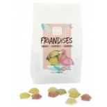 Treats Hippotonic Pink'n Fruit, 600 g