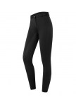Essential Thermal Silicone Breeches, Ladies Essential Thermal Silicone Breeches, Ladies