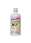 Vitamin Max