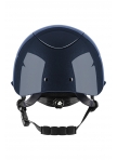 Helmet FP Apoleus W-V Shiny