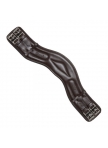 Girth Kieffer UltraSoft, short