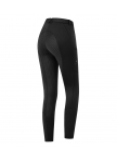 Essential Silicone Breeches, Kids