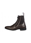 Jodhpur Boots Killarney Jodhpur Boots Killarney