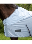 PROTECT Rain-Fly sheet