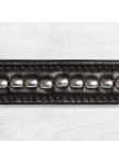 Bridle Ultrasoft®