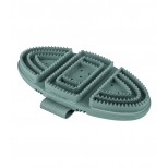 Curry Comb Flexi Curry Comb Flexi