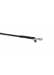 Rope Eskadron Durasoft Core, panic hook